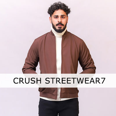 CRUSH STREETWEAR7