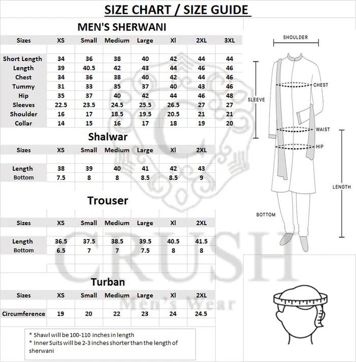 Extra Collection Image