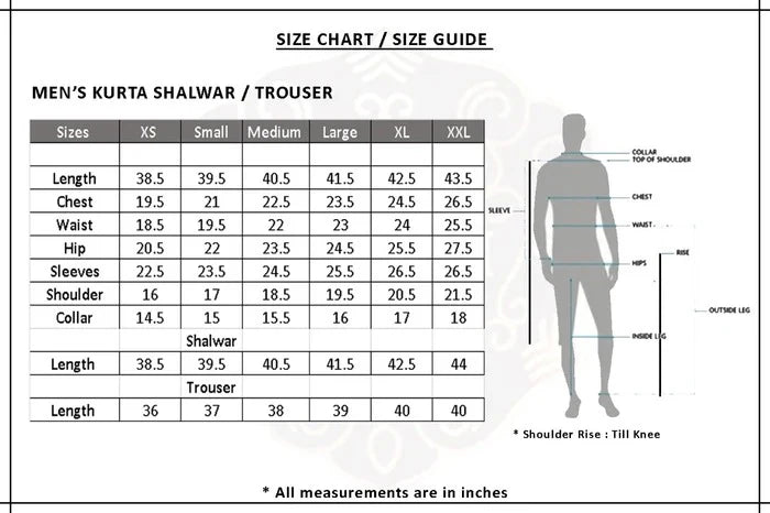 Extra Collection Image