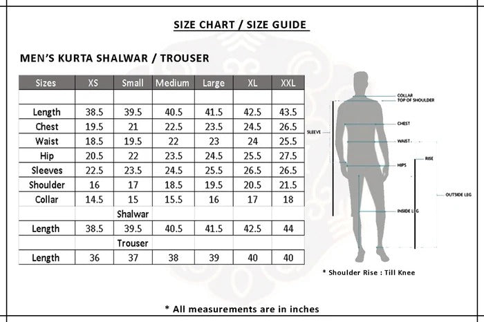 Extra Collection Image