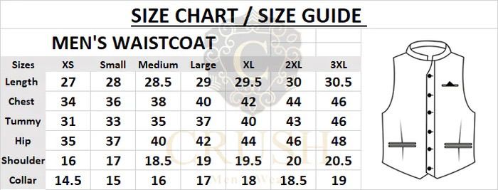 Extra Collection Image