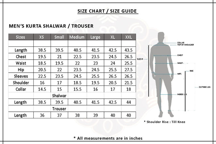 Extra Collection Image