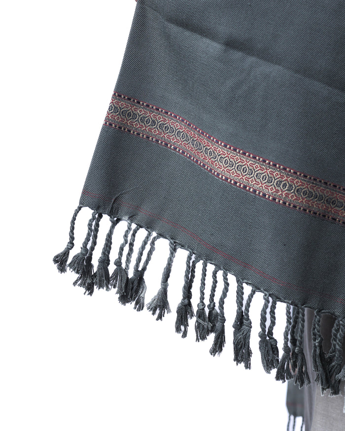 Extra Collection Image