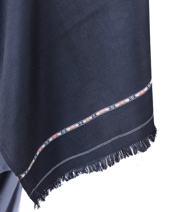 Extra Collection Image