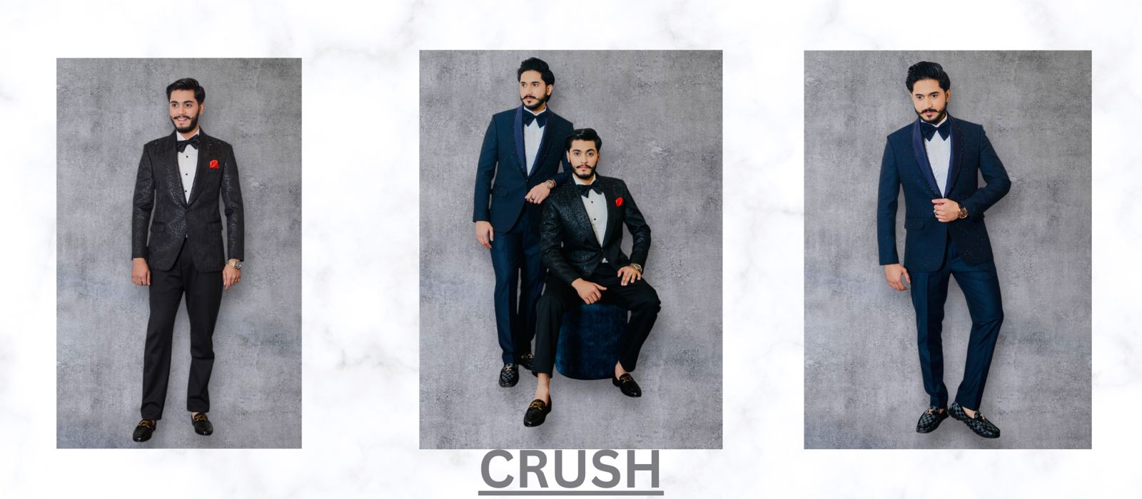 slider image 1621243260e1af0c20-0