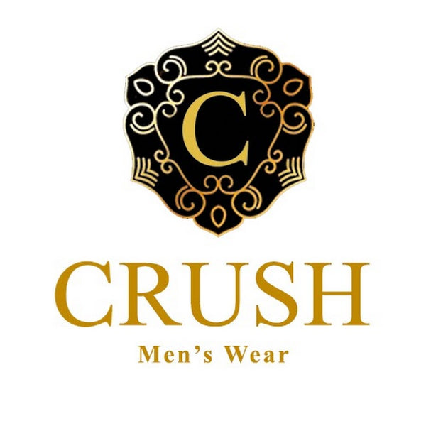 crushmenswear