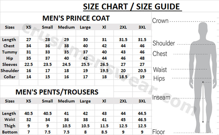 Extra Collection Image