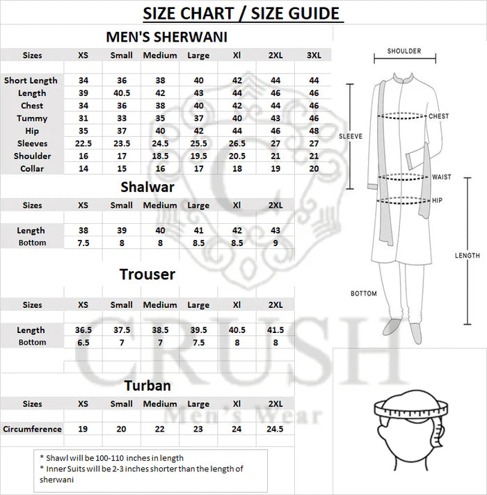 Extra Collection Image