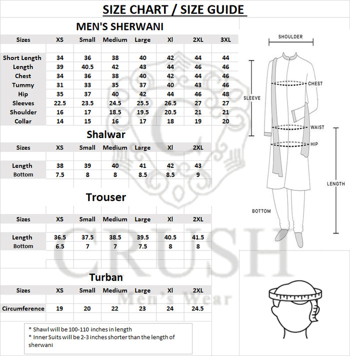 Extra Collection Image