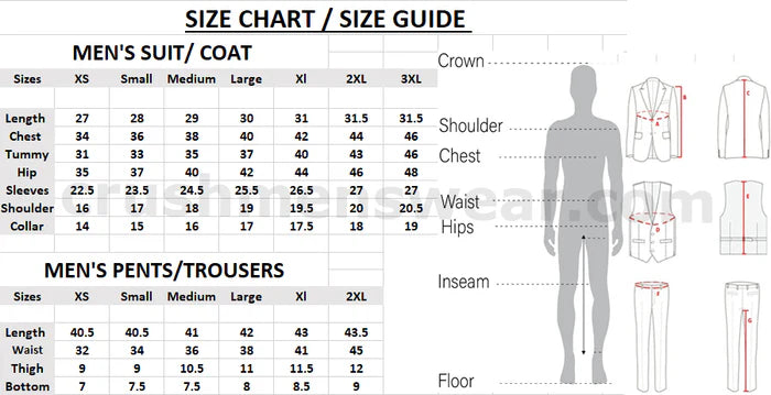 Extra Collection Image