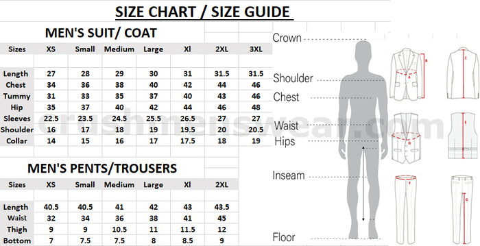 Extra Collection Image