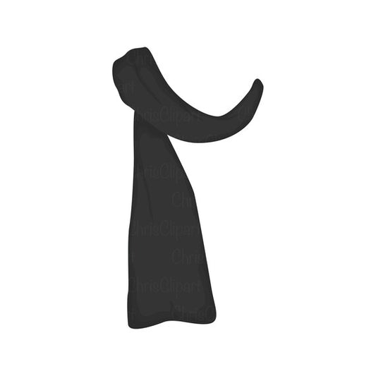 Shawl