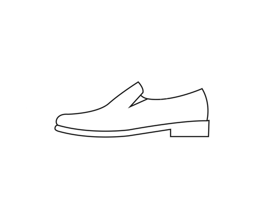 Footwear