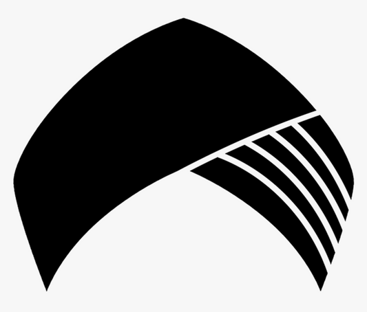 Turban