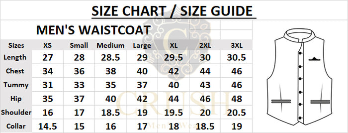 Extra Collection Image